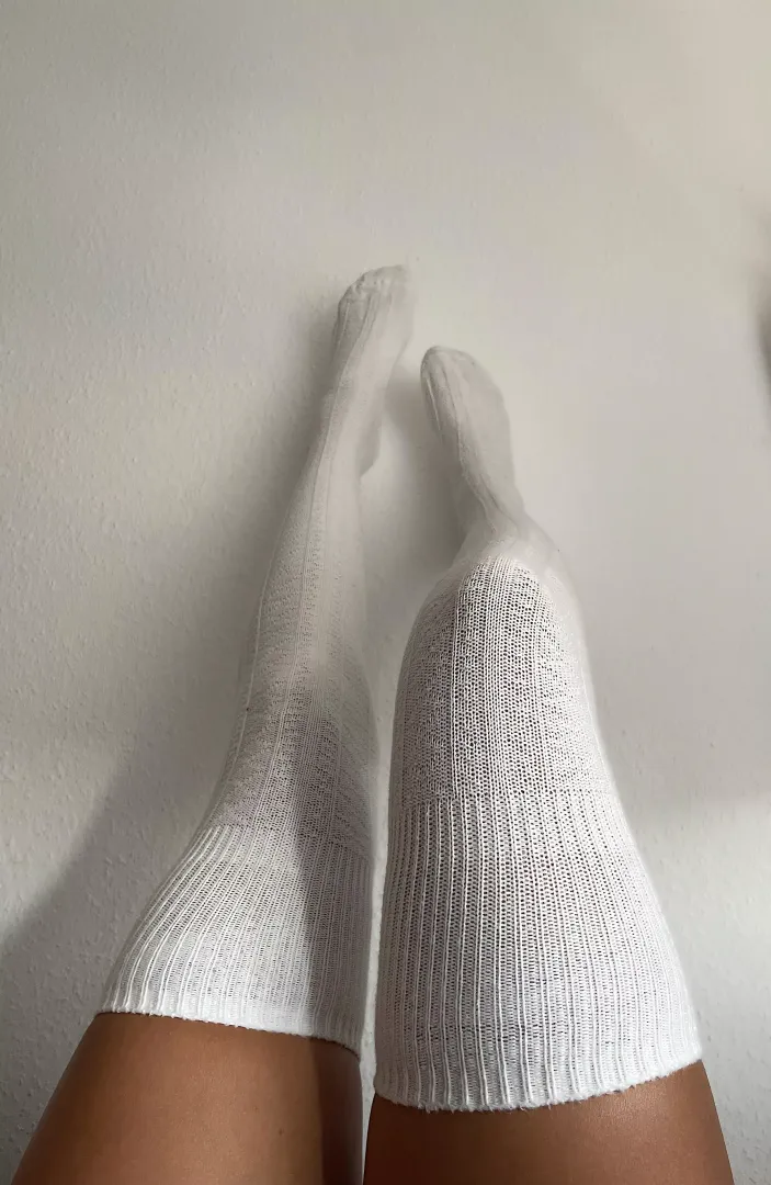 cozy 🔥