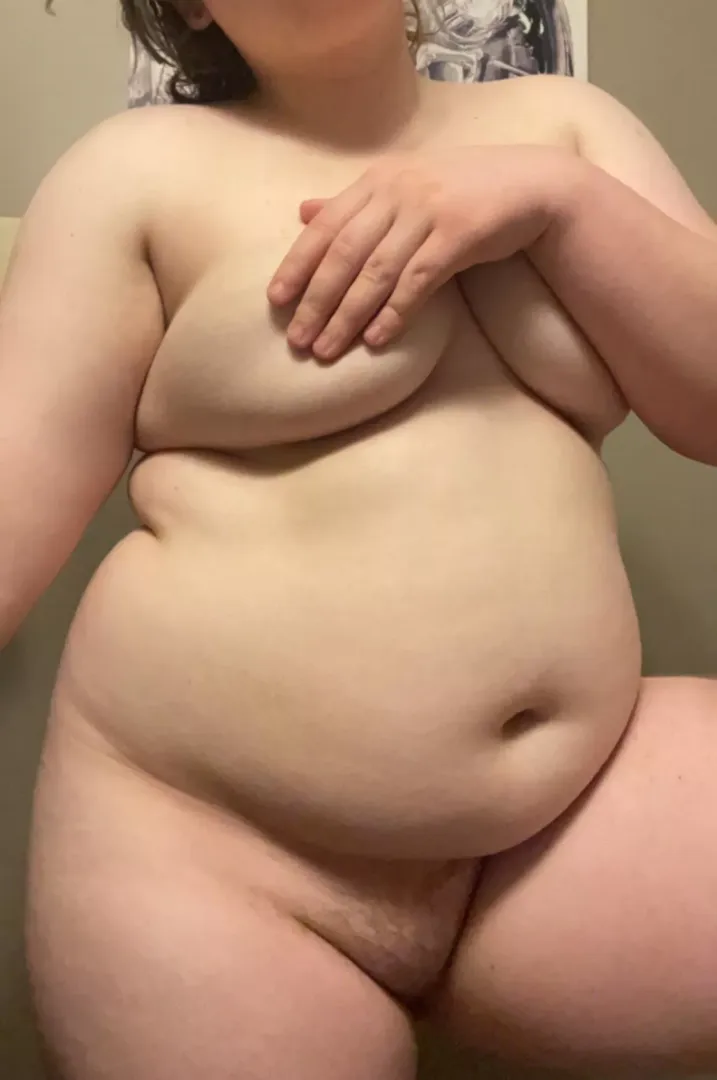 ✨💕Craving a good stuffing🤤 Any ideas 💕✨