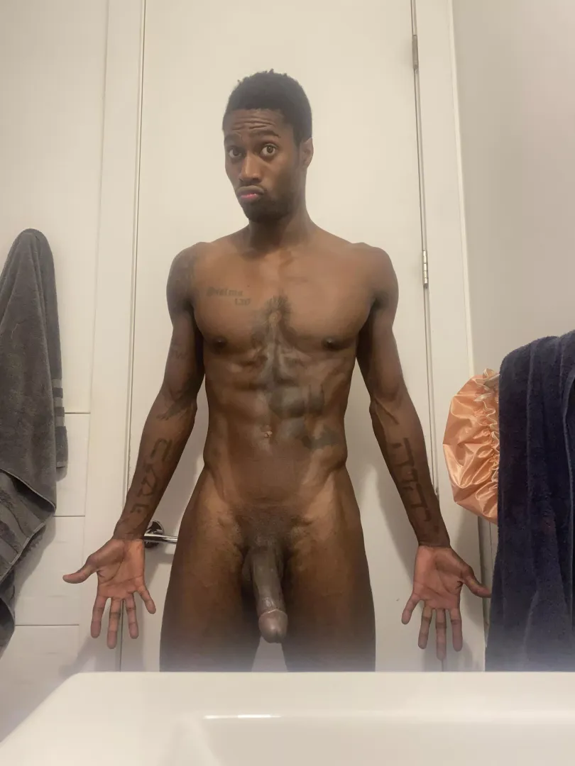 Craving hole🤤
