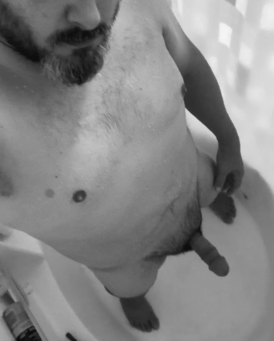 Craving Nothing But BBW Curves!!