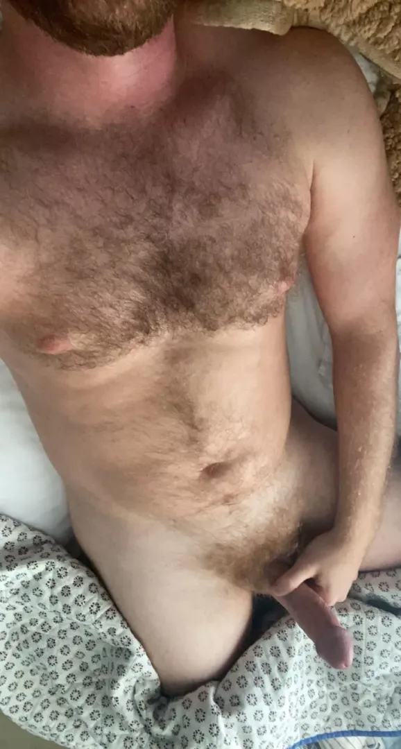 Craving some tight boy pussy. Who needs theirs creamed? Hmu boys (31)
