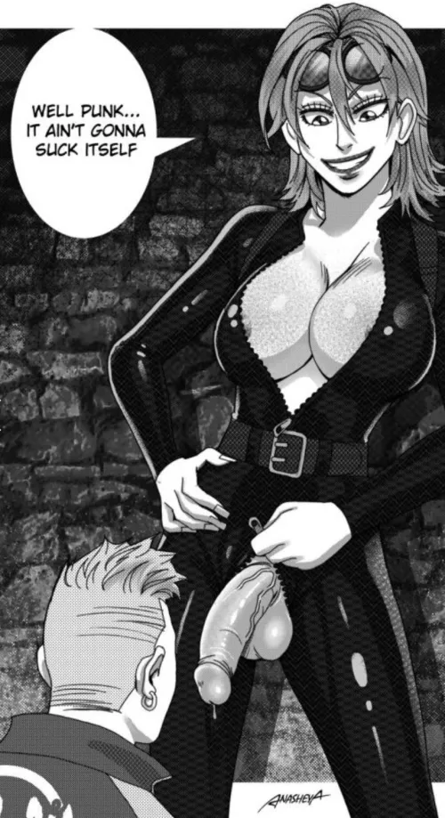 Craving this, someone help pleasee..