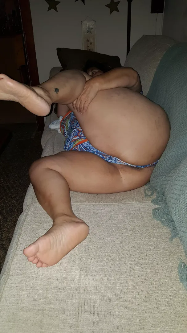 Crawl up!!