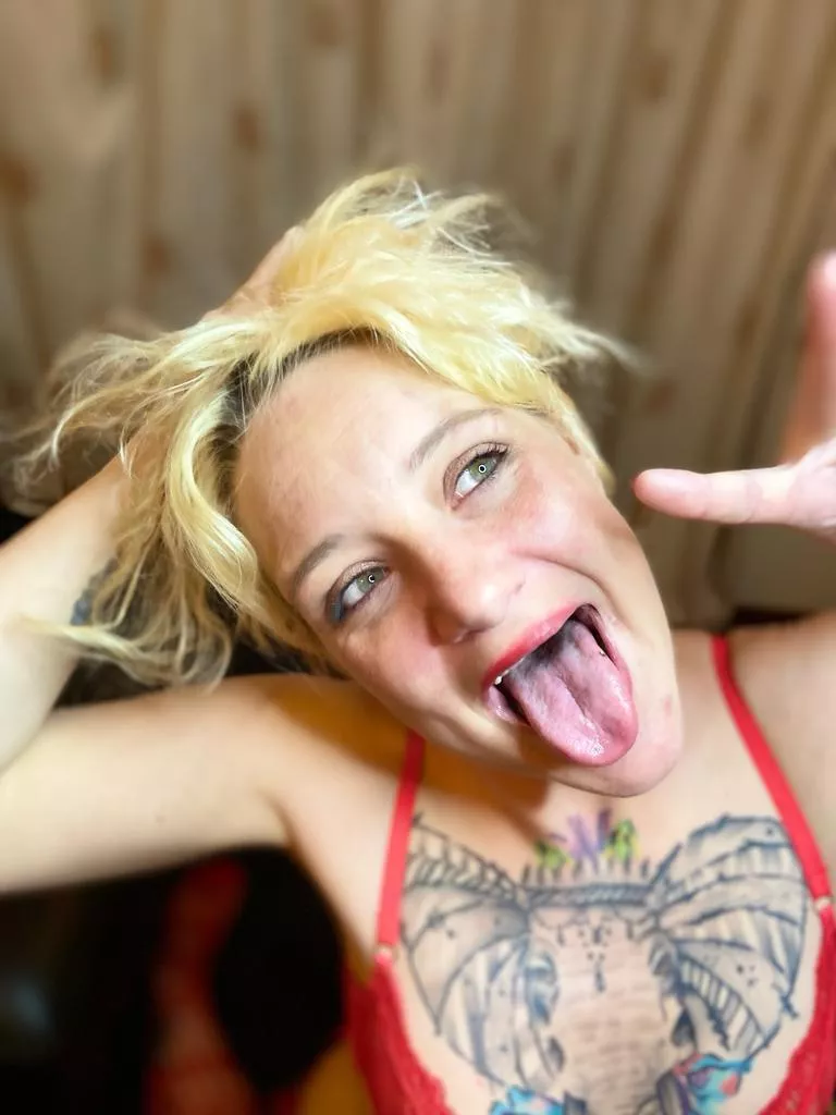Crazy Sunday xxx