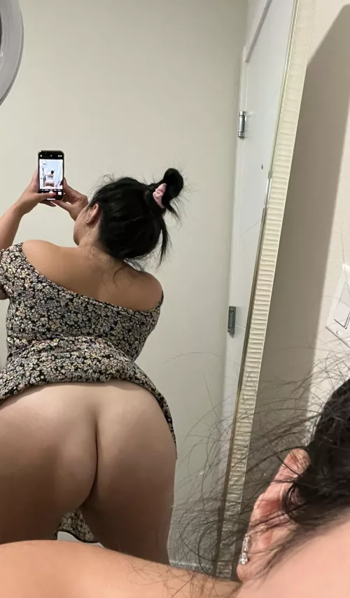 Cream pie or pull out?