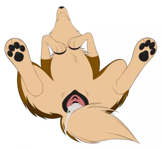 Cream-filled cookie [f] (unknown)