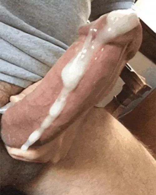 Creamy