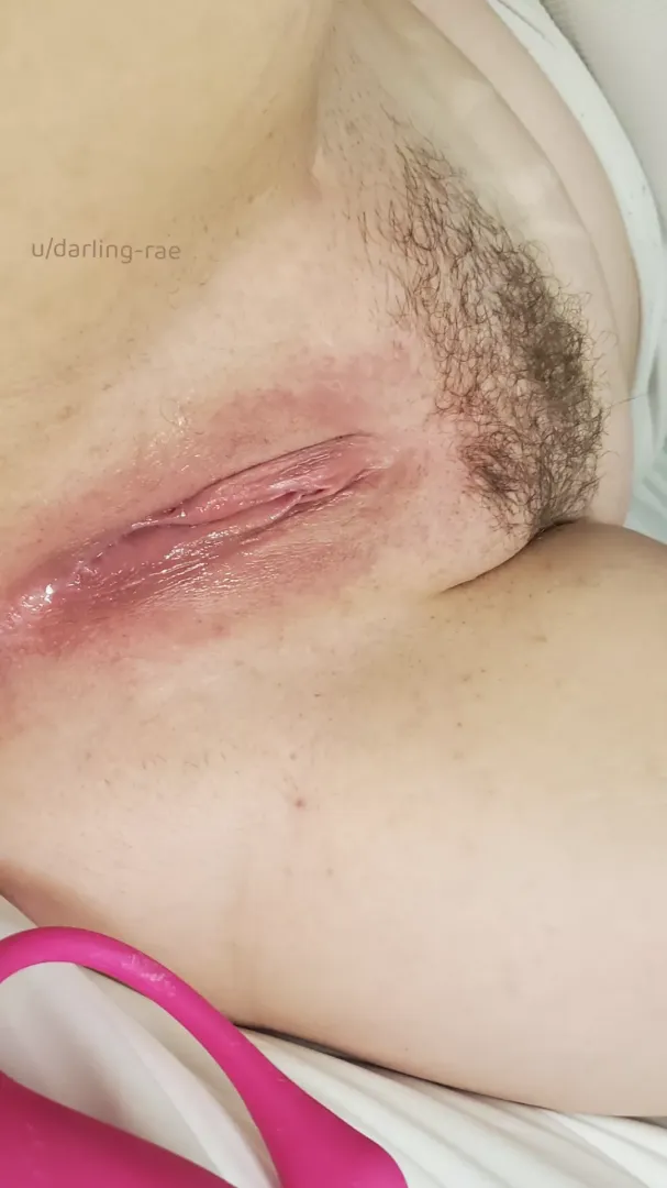 creamy & delicious
