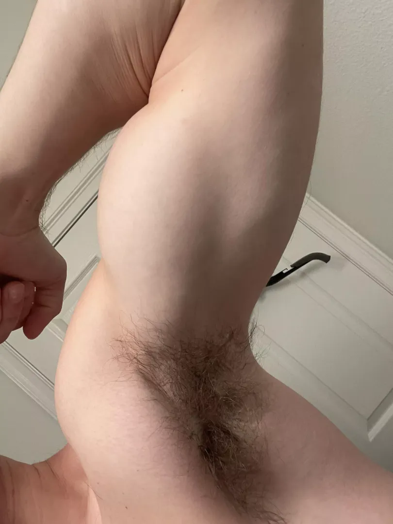 Creepshot
