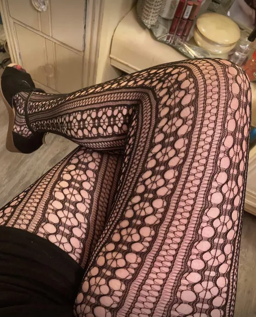 Crochet
