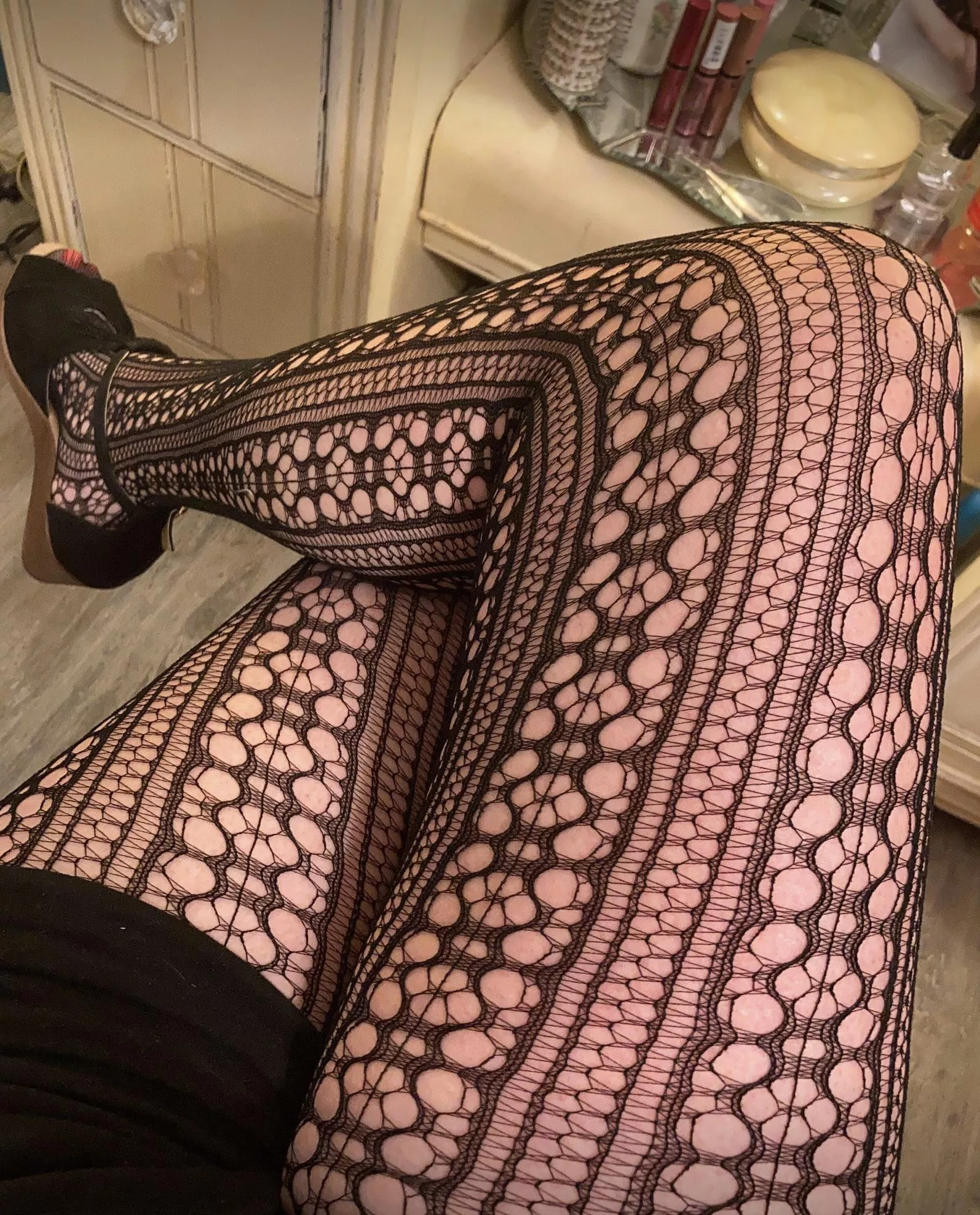 Crochet