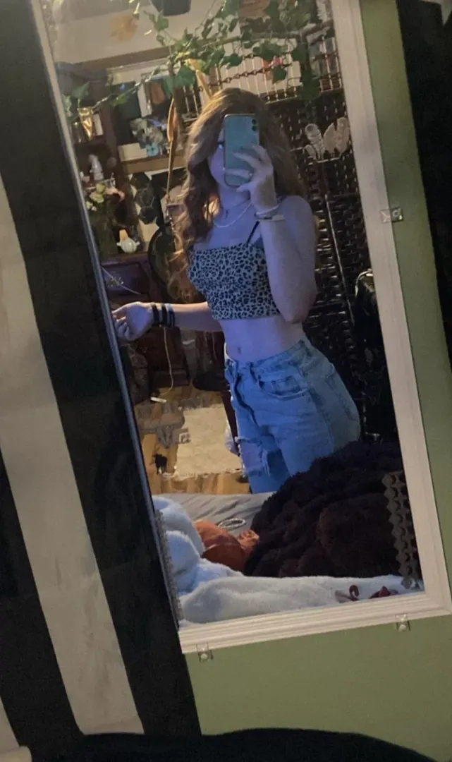 crop tops >