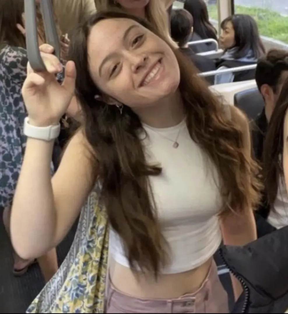 Cropped