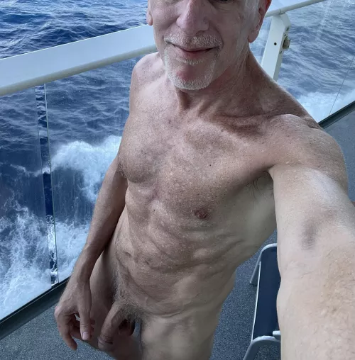 Cruising (58)