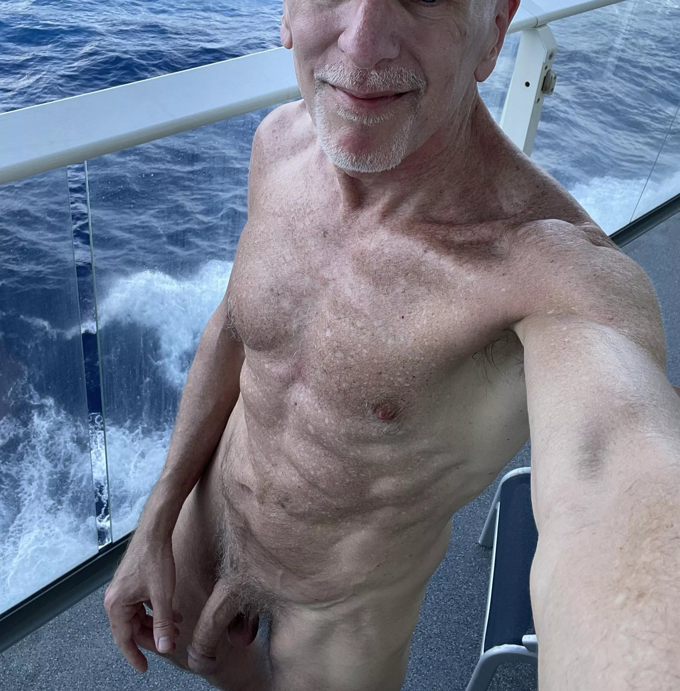 Cruising (58)