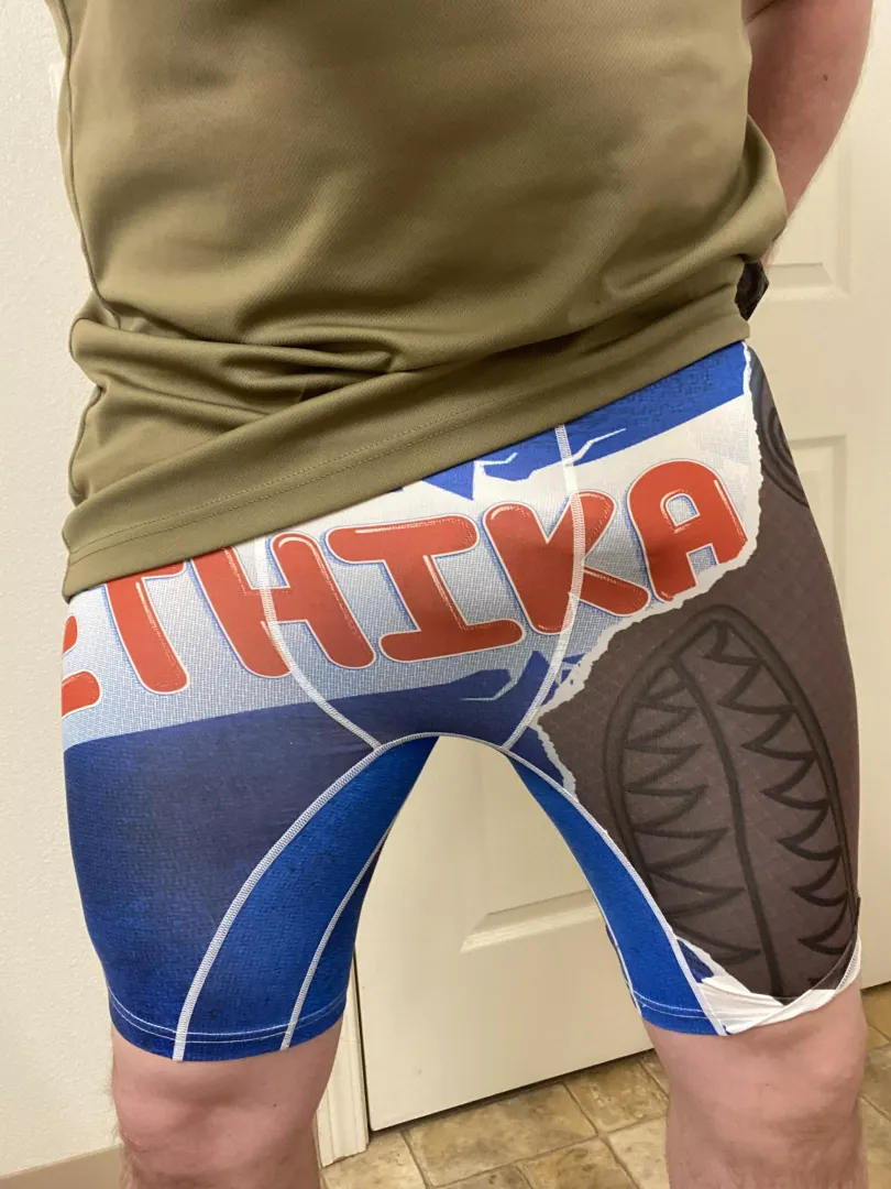 Crunch bar today