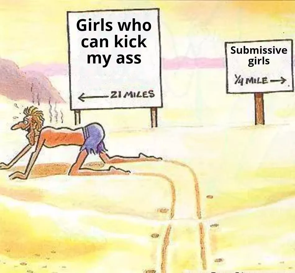 Crush me