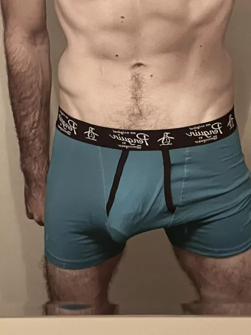 cubs love cougars ❤️