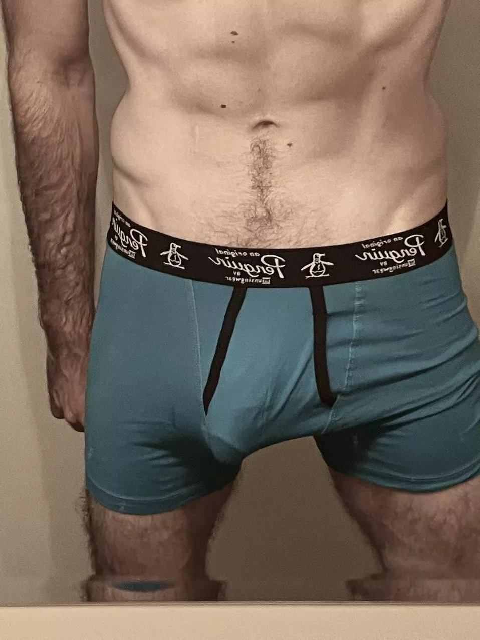 cubs love cougars ❤️