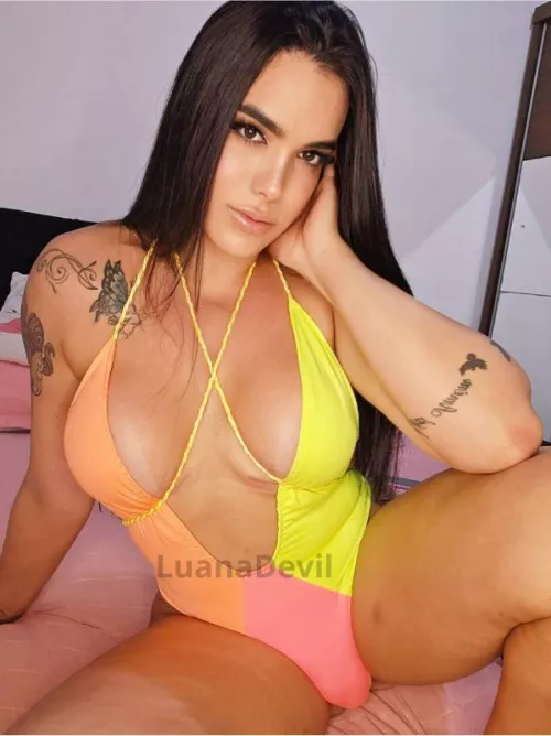 cuddle with me? 🥺