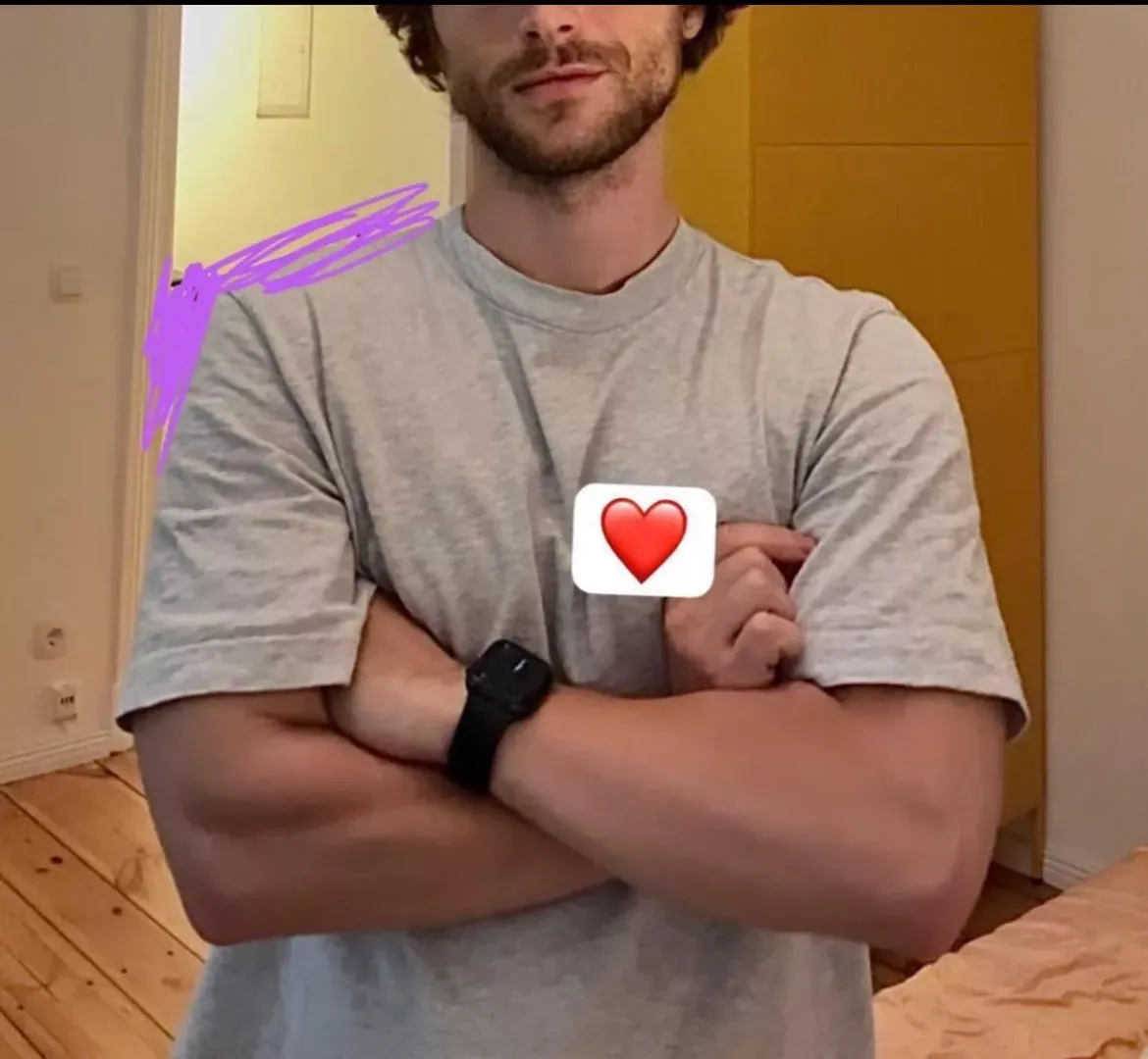 Cuddly