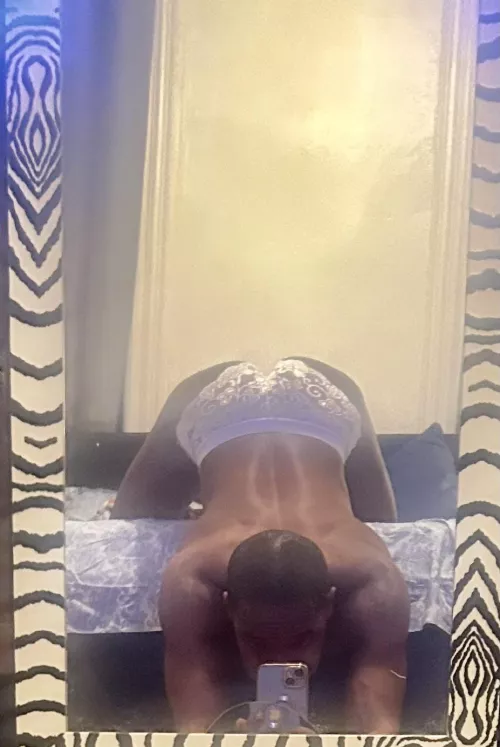 Culotte