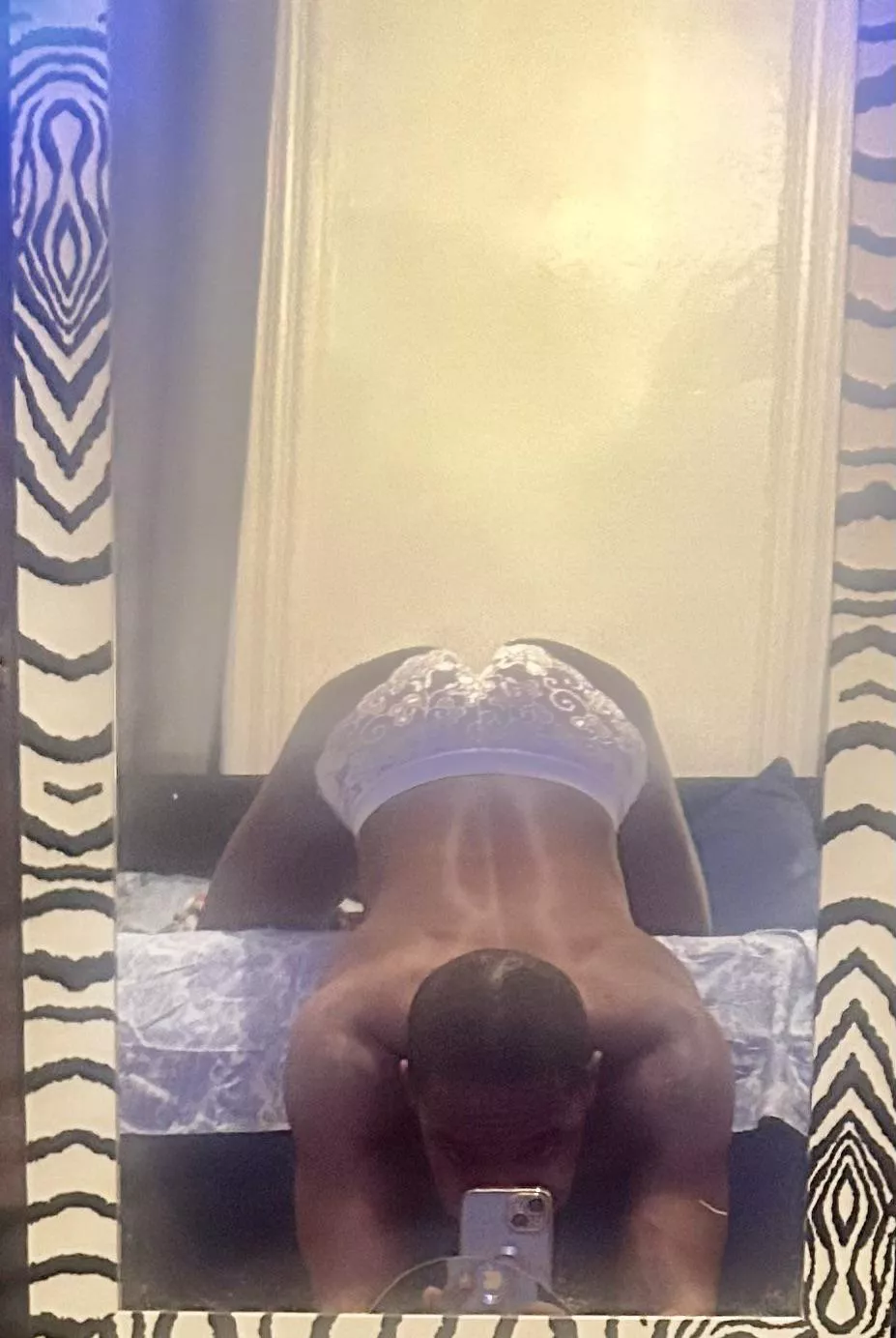Culotte