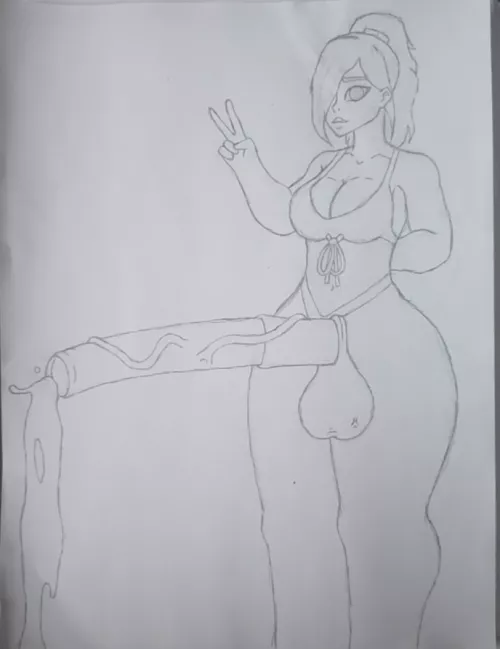 cum