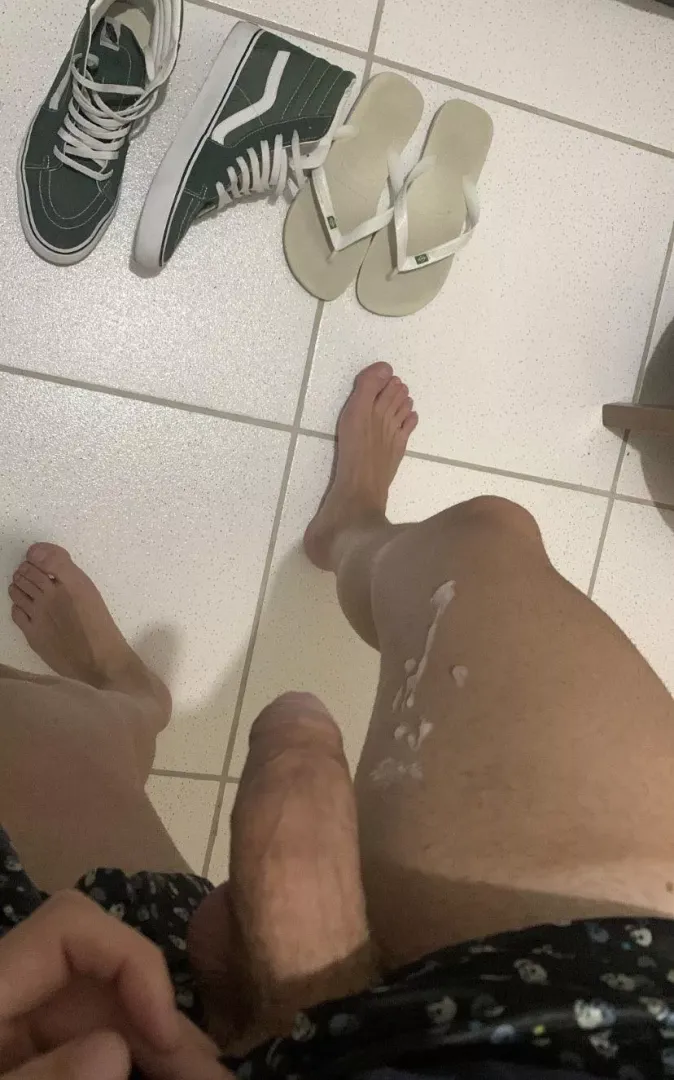 Cum