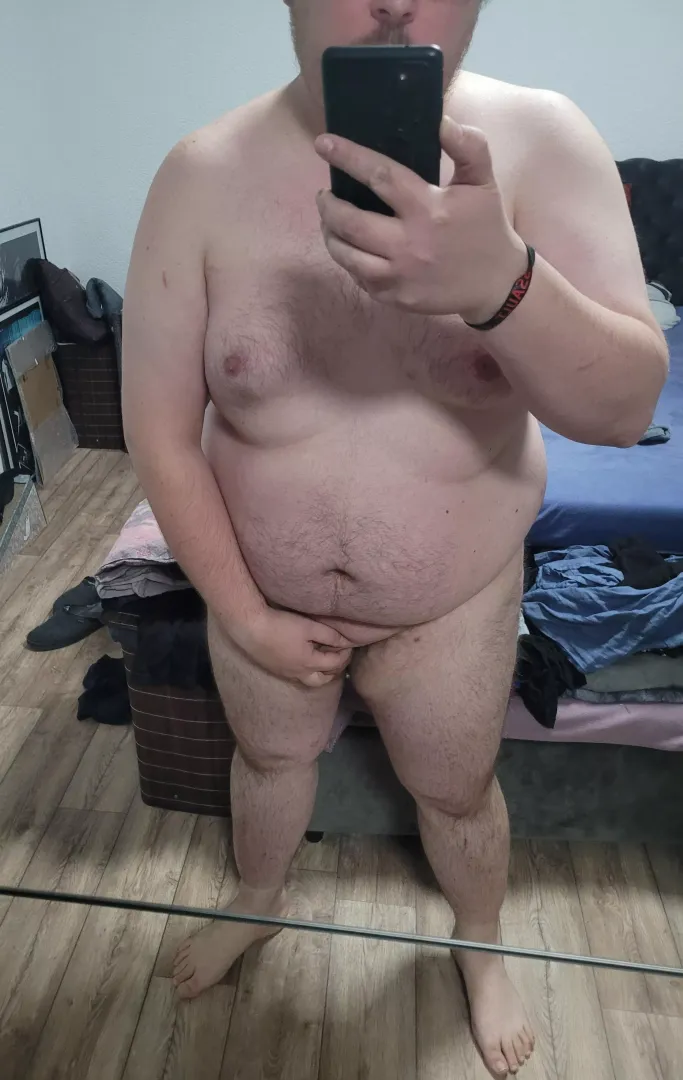 cum and join me [m]