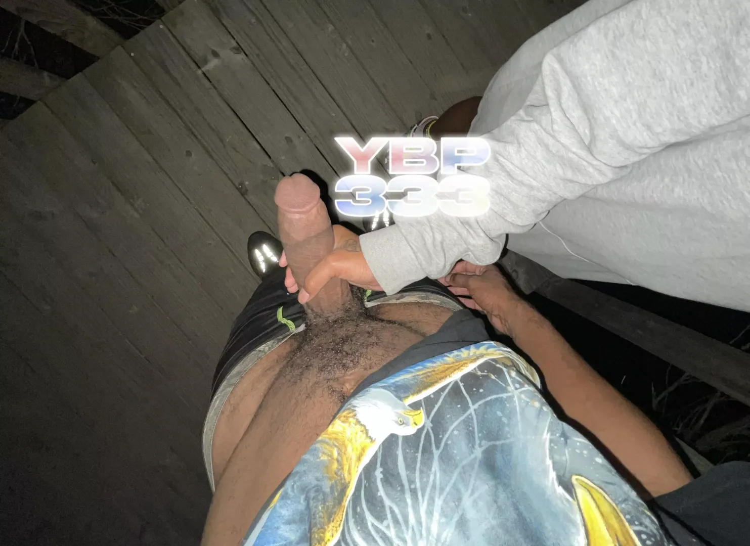 cum catch us 😈