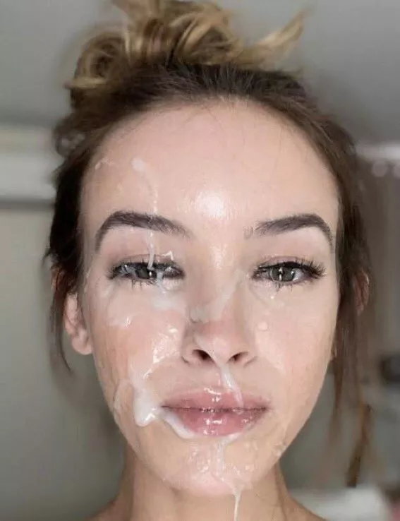 cum cum