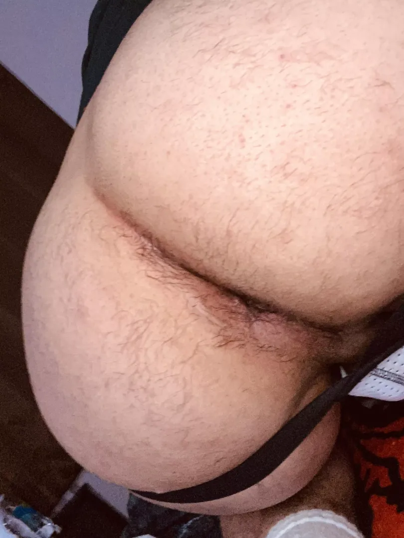 Cum dump me?;)) hmu