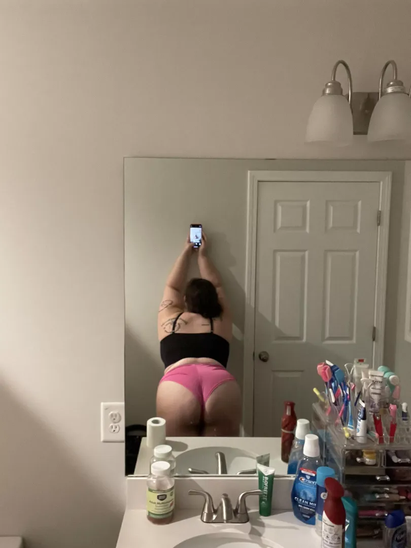 Cum eat 😏