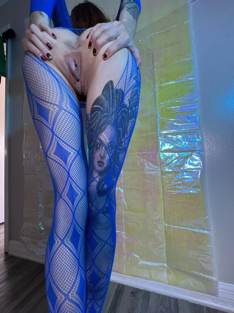 Cum fill me up 😉