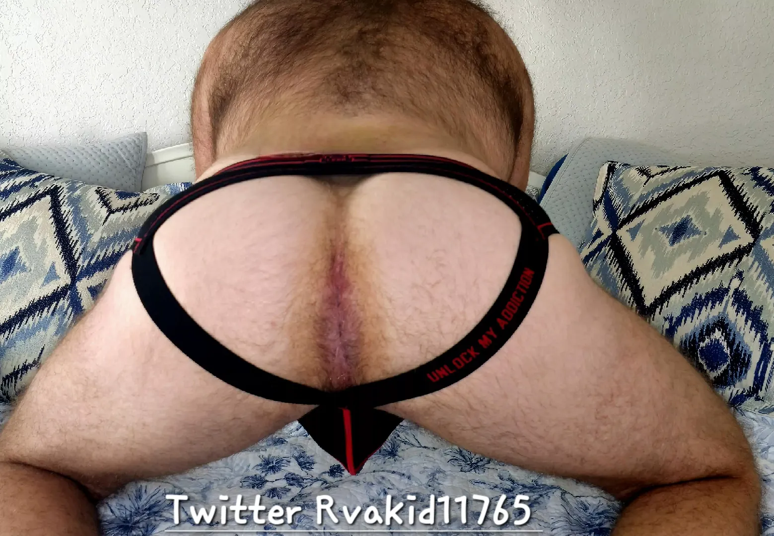 Cum get inside