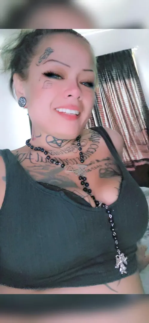 Cum get spun