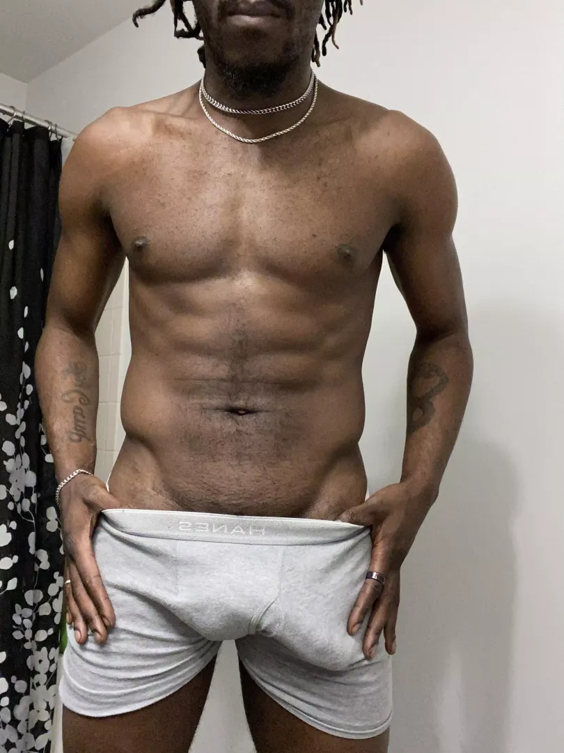cum get your tight holes gaped & filled with BBC cum like the good little slut you are