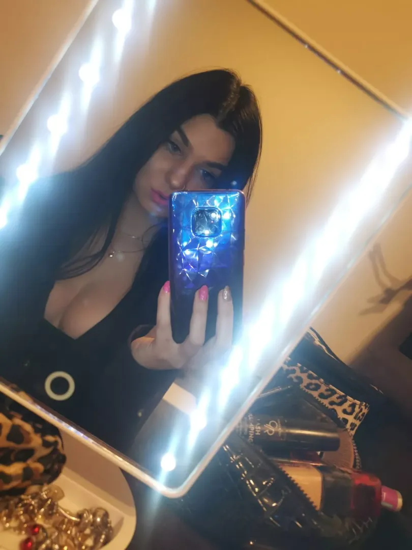 cum girl
