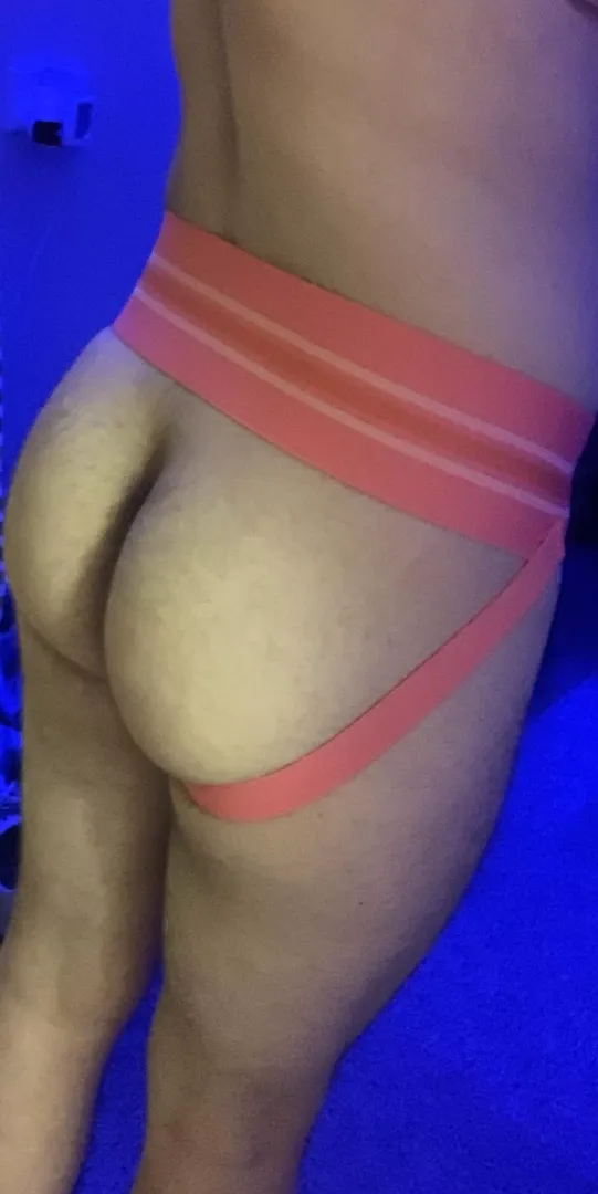 Cum give it to me