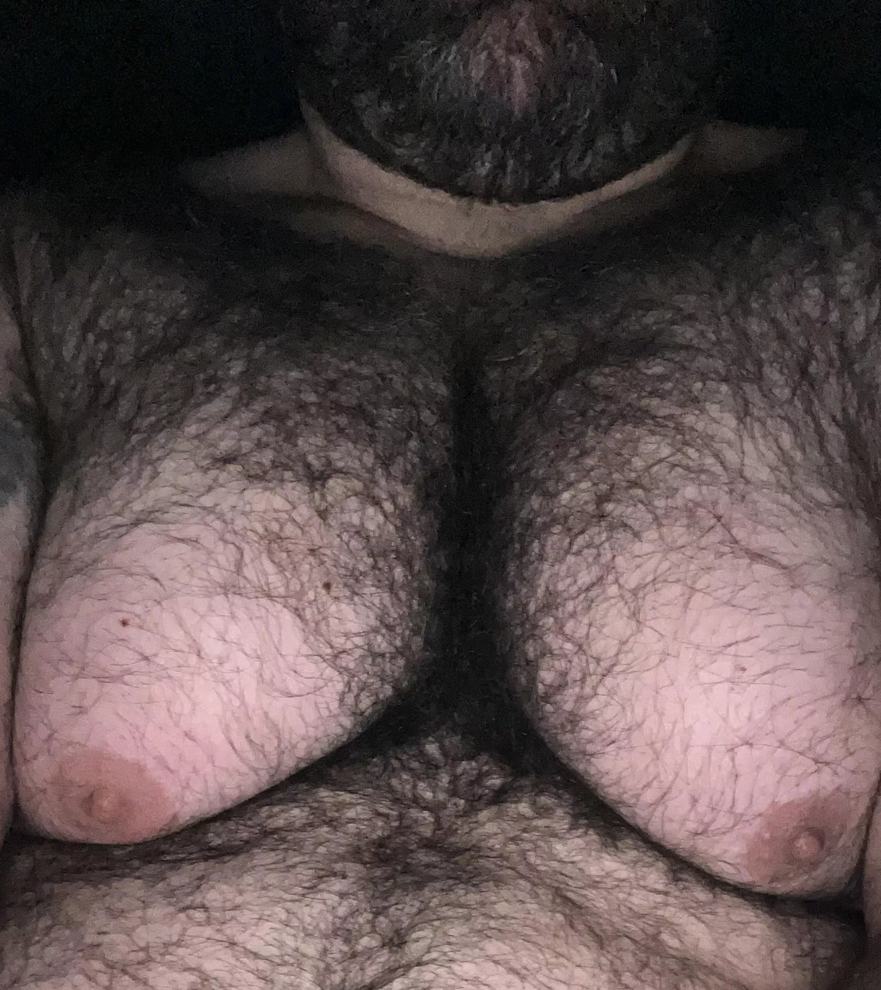 Cum give me some lovin