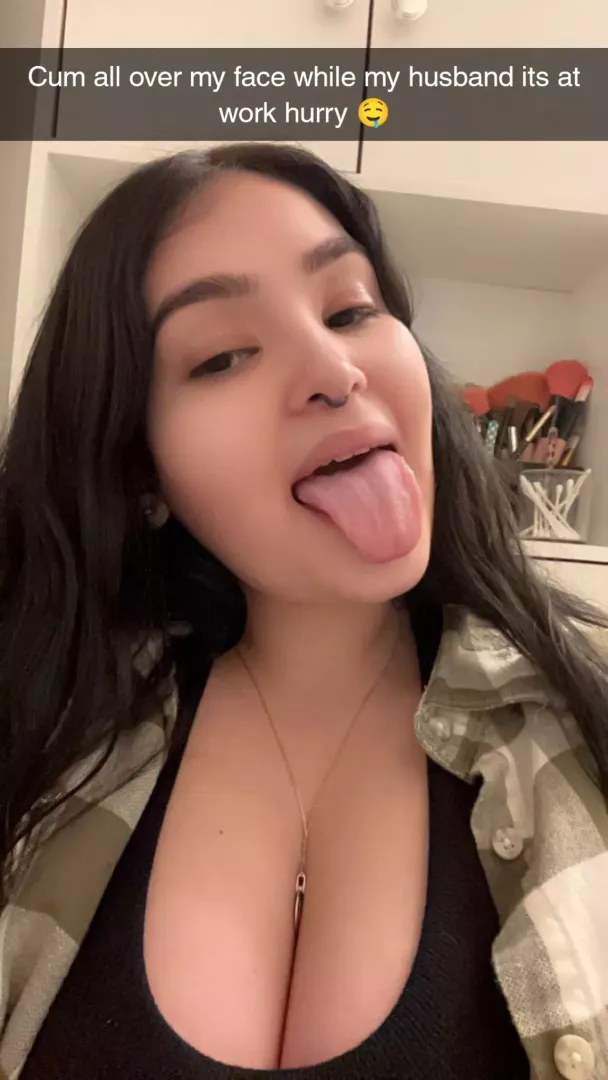 Cum