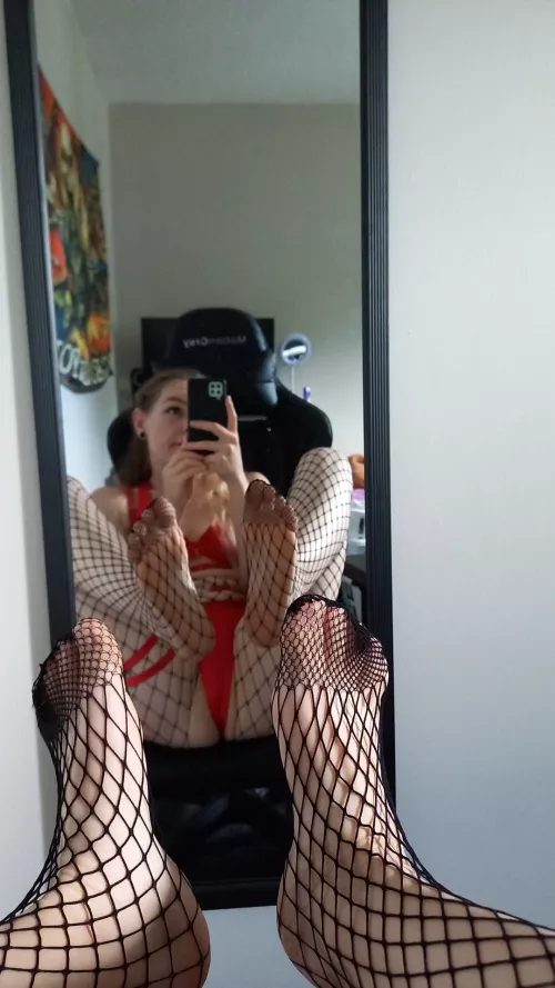 Cum have fun with me for spooky season! [30% Off] I want to make you cum daily
