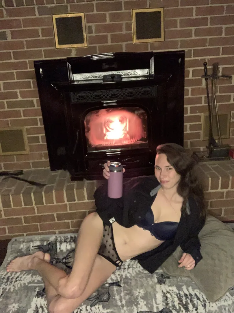 Cum here big boy