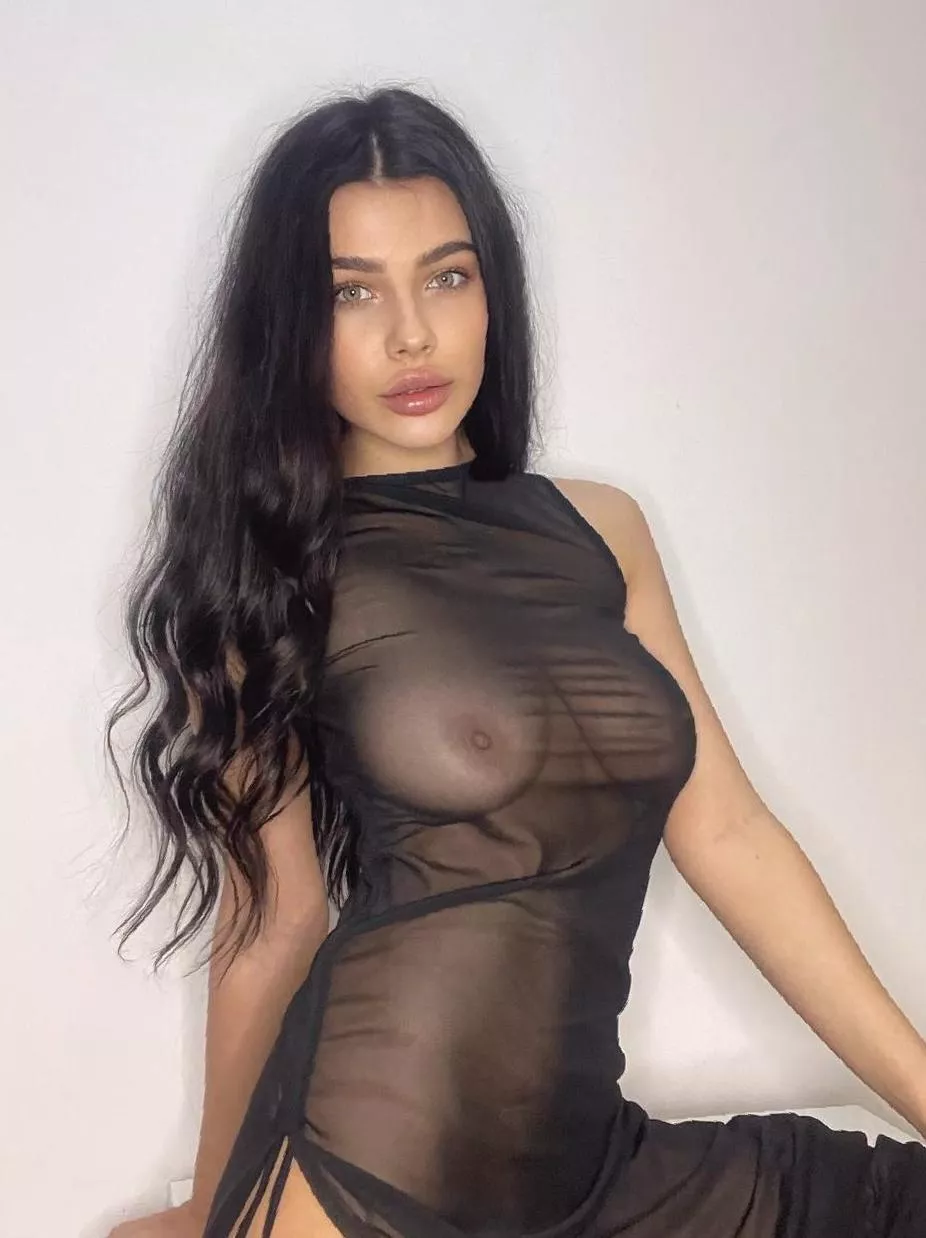 Cum here