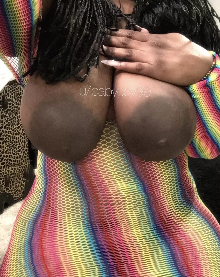 cum here