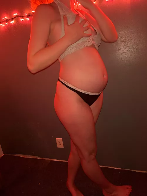 Cum in my mouth
