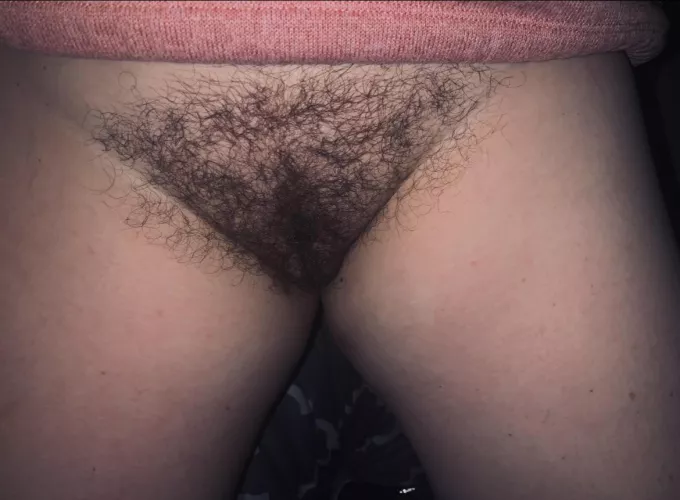 Cum in or cum on?