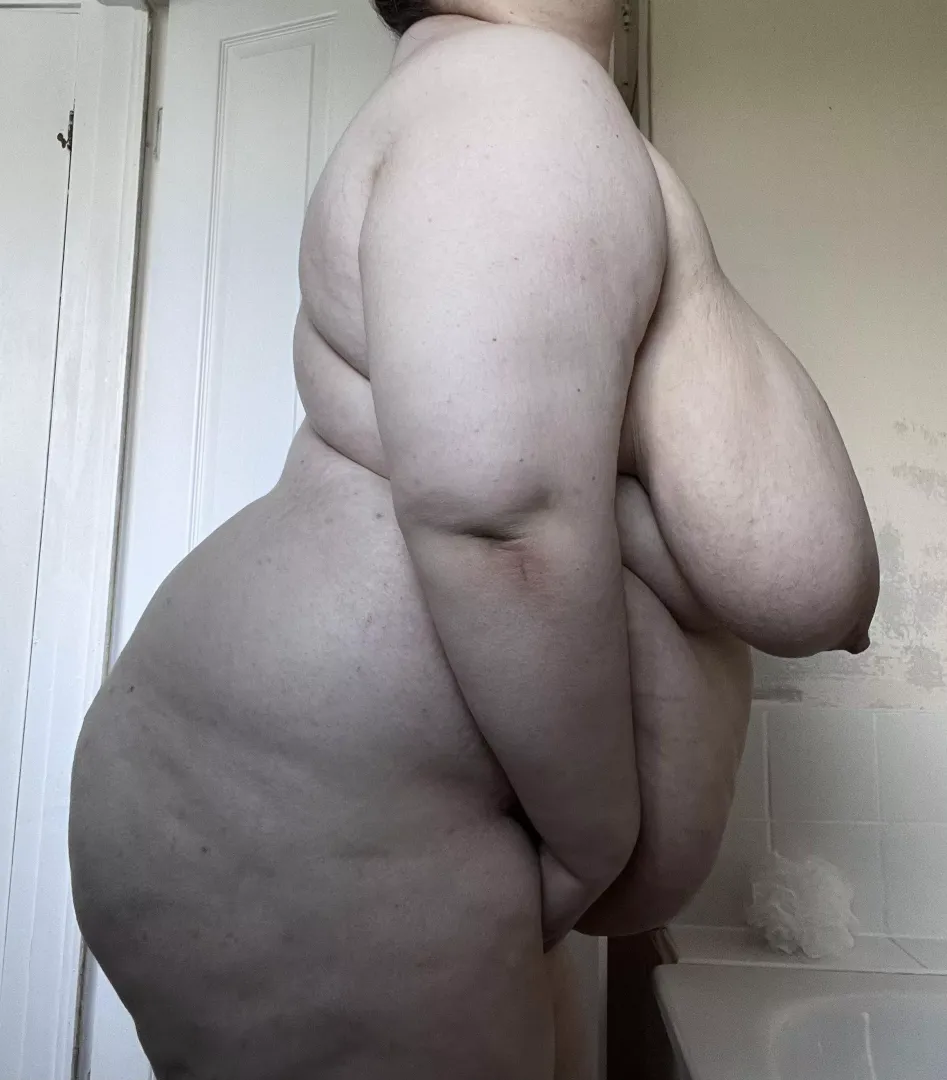 Cum inside me 😈