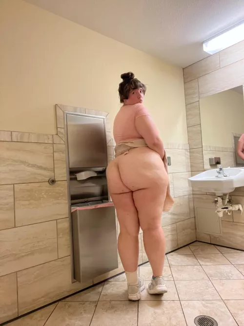 Cum join me!
